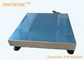 800kg 600kg Accurate Electronic LED Display Bench Weighing Scales Rohs